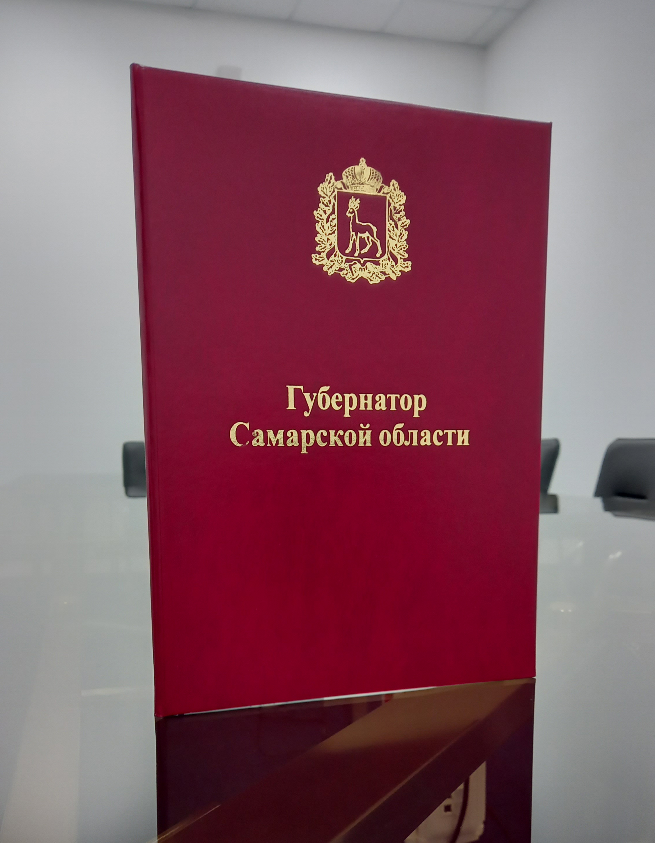 С Днем российской науки!